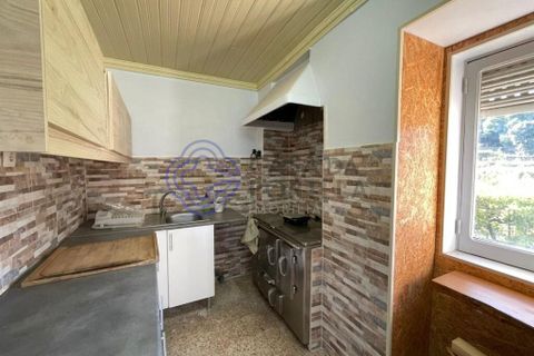 Farm i Cinfaes, Viseu, Cinfaes - € 450.000 | Ref: 1101981 - foto 5