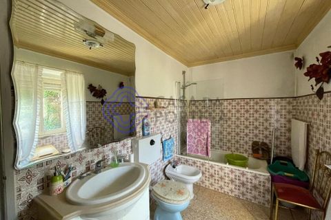 Farm i Cinfaes, Viseu, Cinfaes - € 450.000 | Ref: 1101981 - foto 9
