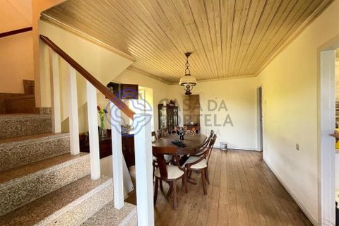 Farm i Cinfaes, Viseu, Cinfaes - € 450.000 | Ref: 1101981 - foto 10