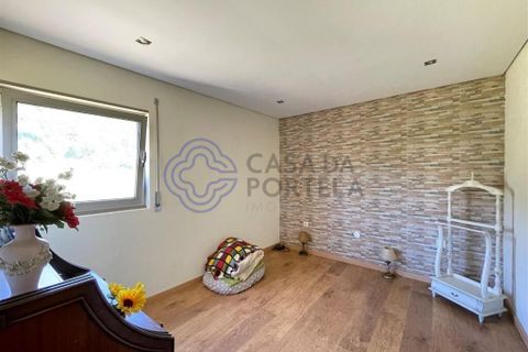 Farm i Cinfaes, Viseu, Cinfaes - € 450.000 | Ref: 1101981 - foto 13