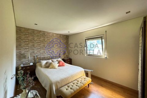 Farm i Cinfaes, Viseu, Cinfaes - € 450.000 | Ref: 1101981 - foto 14