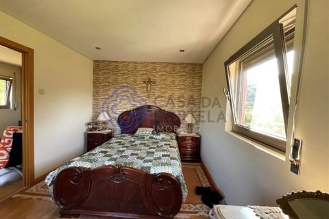 Farm i Cinfaes, Viseu, Cinfaes - € 450.000 | Ref: 1101981 - foto 15