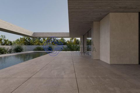 Helårsgrund i Maia, Porto, Maia - € 750.000 | Ref: 1108651 - foto 2