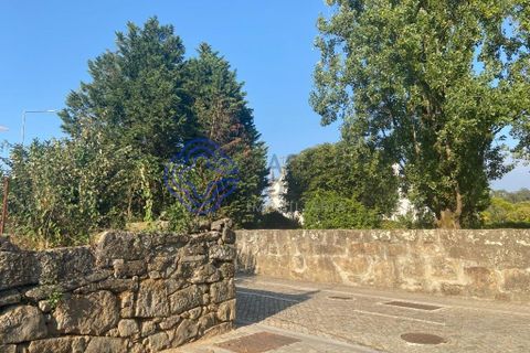 Helårsgrund i Maia, Porto, Maia - € 750.000 | Ref: 1108651 - foto 7