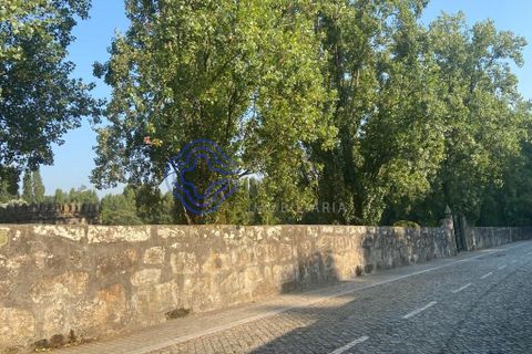 Helårsgrund i Maia, Porto, Maia - € 750.000 | Ref: 1108651 - foto 9