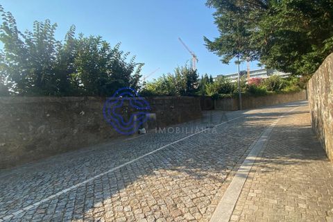 Helårsgrund i Maia, Porto, Maia - € 750.000 | Ref: 1108651 - foto 10