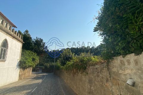 Helårsgrund i Maia, Porto, Maia - € 750.000 | Ref: 1108651 - foto 16