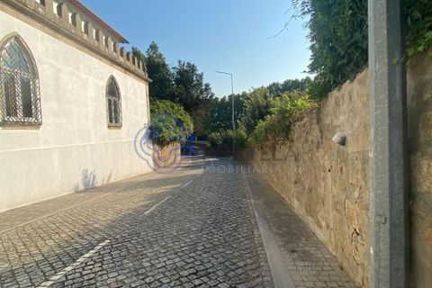 Helårsgrund i Maia, Porto, Maia - € 750.000 | Ref: 1108651 - foto 17