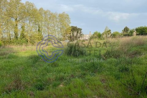Helårsgrund i Maia, Porto, Maia - € 750.000 | Ref: 1108651 - foto 24