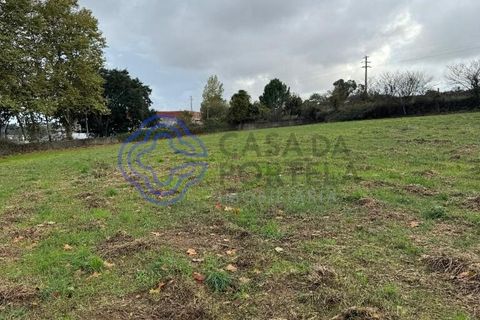 Helårsgrund i Maia, Porto, Maia - € 750.000 | Ref: 1108651 - foto 25