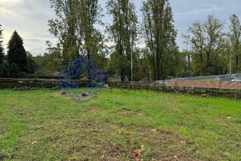 Helårsgrund i Maia, Porto, Maia - € 750.000 | Ref: 1108651 - foto 26