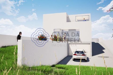 Helårsgrund i Gondomar, Porto, Gondomar - € 95.000 | Ref: 1108461 - foto 2