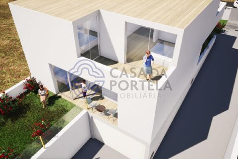 Helårsgrund i Gondomar, Porto, Gondomar - € 95.000 | Ref: 1108461 - foto 3