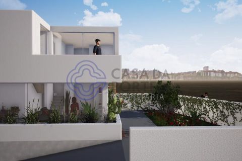 Helårsgrund i Gondomar, Porto, Gondomar - € 95.000 | Ref: 1108461 - foto 4
