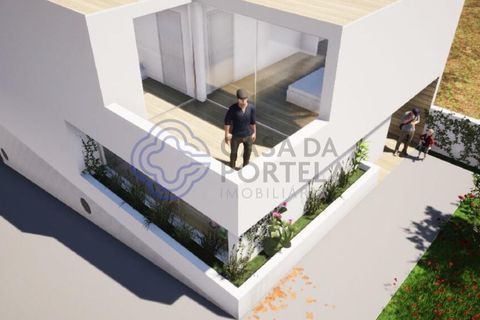 Helårsgrund i Gondomar, Porto, Gondomar - € 95.000 | Ref: 1108461 - foto 5