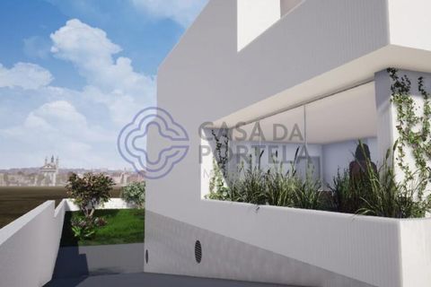 Helårsgrund i Gondomar, Porto, Gondomar - € 95.000 | Ref: 1108461 - foto 6
