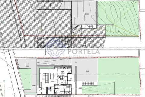Helårsgrund i Gondomar, Porto, Gondomar - € 95.000 | Ref: 1108461 - foto 8
