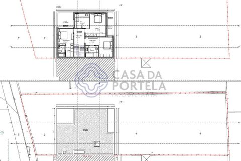Helårsgrund i Gondomar, Porto, Gondomar - € 95.000 | Ref: 1108461 - foto 9