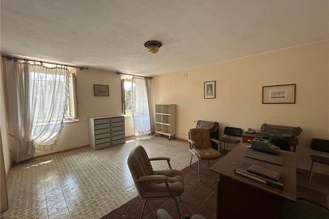 Landejendom i Ceresara, Mantua, Ceresara - € 199.000 | Ref: Cer1 - foto 10
