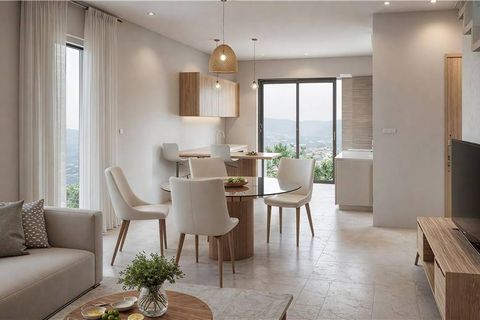 Villa a Castelli Calepio, Bergamo, Castelli Calepio - € 370.000 | Ref: CC350 - foto 5