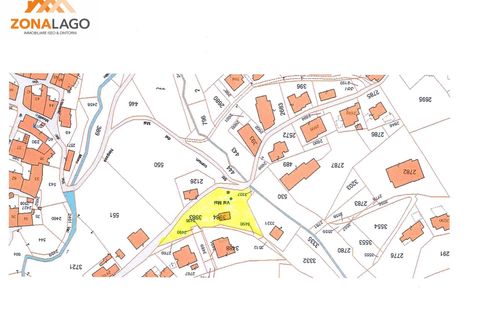 Helårsgrund i Zone, Brescia, Zone - € 129.000 | Ref: ZON 124 - foto 4