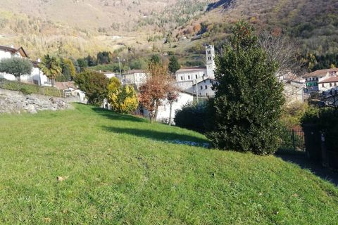 Helårsgrund i Zone, Brescia, Zone - € 129.000 | Ref: ZON 124 - foto 5