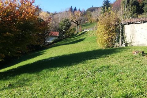 Helårsgrund i Zone, Brescia, Zone - € 129.000 | Ref: ZON 124 - foto 6