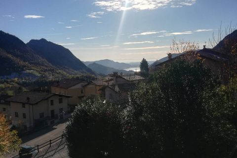 Helårsgrund i Zone, Brescia, Zone - € 129.000 | Ref: ZON 124 - foto 7