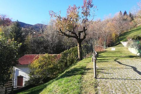 Helårsgrund i Zone, Brescia, Zone - € 129.000 | Ref: ZON 124 - foto 9