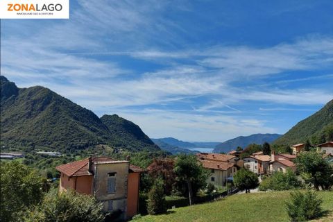 Helårsgrund i Zone, Brescia, Zone - € 129.000 | Ref: ZON 124 - foto 2