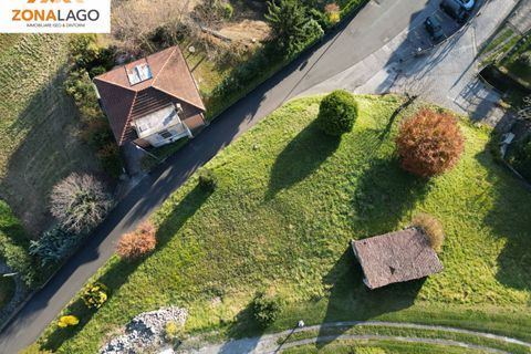 Helårsgrund i Zone, Brescia, Zone - € 129.000 | Ref: ZON 124 - foto 11