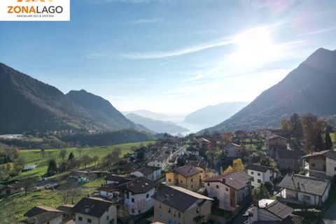 Helårsgrund i Zone, Brescia, Zone - € 129.000 | Ref: ZON 124 - foto 12