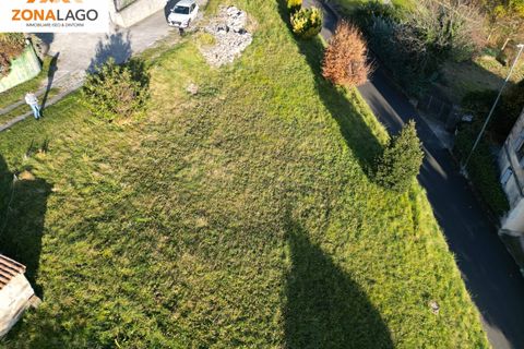 Helårsgrund i Zone, Brescia, Zone - € 129.000 | Ref: ZON 124 - foto 13