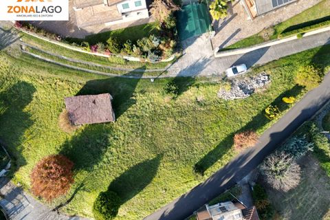 Helårsgrund i Zone, Brescia, Zone - € 129.000 | Ref: ZON 124 - foto 14