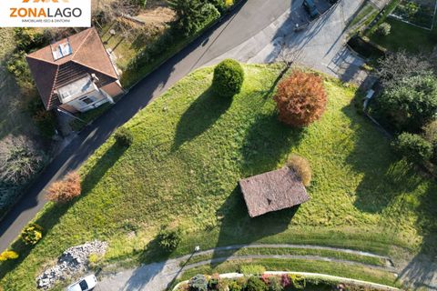 Helårsgrund i Zone, Brescia, Zone - € 129.000 | Ref: ZON 124 - foto 16