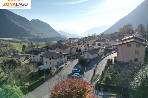 Helårsgrund i Zone, Brescia, Zone - € 129.000 | Ref: ZON 124 - foto 17
