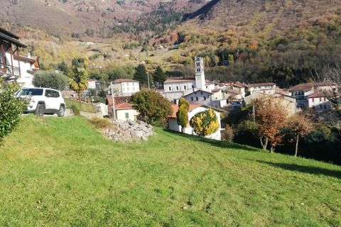 Erhvervsejendom i Zone, Brescia, Zone - € 138.000 | Ref: ZON 125 - foto 4