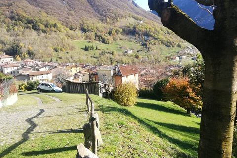 Erhvervsejendom i Zone, Brescia, Zone - € 138.000 | Ref: ZON 125 - foto 6