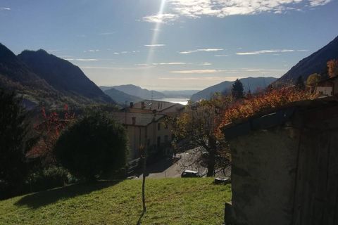Erhvervsejendom i Zone, Brescia, Zone - € 138.000 | Ref: ZON 125 - foto 8