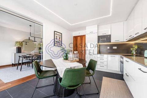Rækkehus i Alcochete, Setubal, Alcochete - € 740.000 | Ref: 1108691 - foto 10