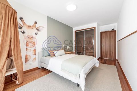 Rækkehus i Alcochete, Setubal, Alcochete - € 740.000 | Ref: 1108691 - foto 17