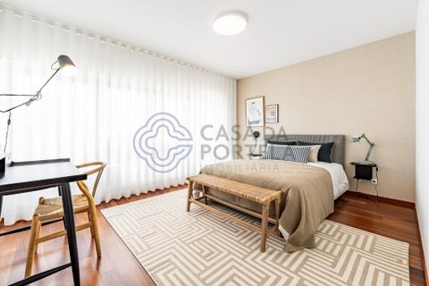 Rækkehus i Alcochete, Setubal, Alcochete - € 740.000 | Ref: 1108691 - foto 19