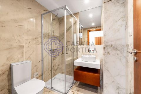 Rækkehus i Alcochete, Setubal, Alcochete - € 740.000 | Ref: 1108691 - foto 22