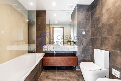 Rækkehus i Alcochete, Setubal, Alcochete - € 740.000 | Ref: 1108691 - foto 25