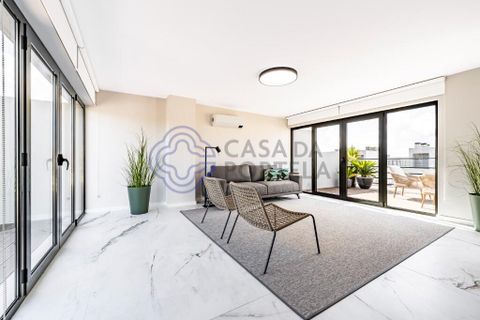 Rækkehus i Alcochete, Setubal, Alcochete - € 740.000 | Ref: 1108691 - foto 31