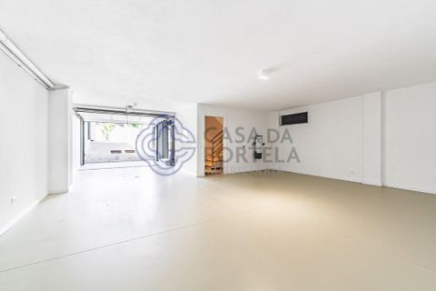 Rækkehus i Alcochete, Setubal, Alcochete - € 740.000 | Ref: 1108691 - foto 32