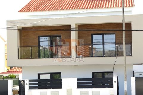 Byhus i Quinta do Conde, Setubal, Quinta do Conde - € 450.000 | Ref: CAS_6383 - foto 2