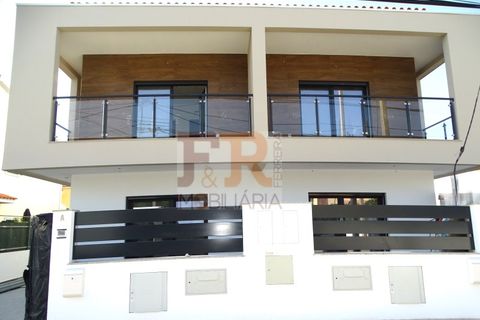 Byhus i Quinta do Conde, Setubal, Quinta do Conde - € 450.000 | Ref: CAS_6383 - foto 4