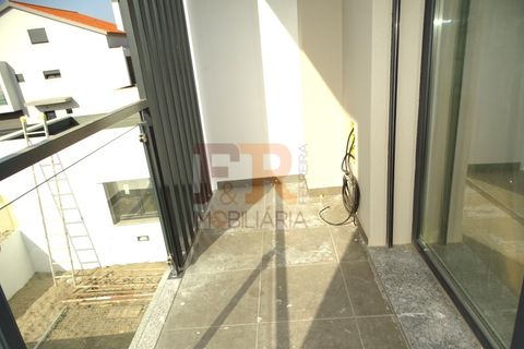 Byhus i Quinta do Conde, Setubal, Quinta do Conde - € 450.000 | Ref: CAS_6383 - foto 5