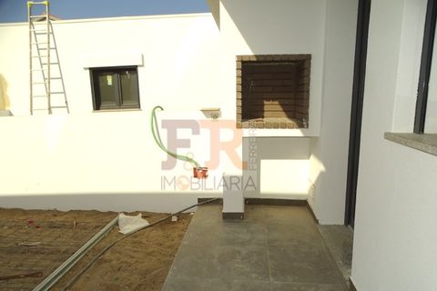 Byhus i Quinta do Conde, Setubal, Quinta do Conde - € 450.000 | Ref: CAS_6383 - foto 6